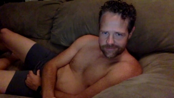 Timjcali  08-10-2021 video cum